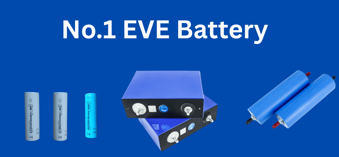 Alobari solar, battery & electronics offers in Bangladesh â banner 1