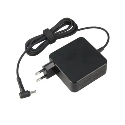 Universal 19V 45W Laptop Charger â Acer, Asus, Toshiba, Lenovo
